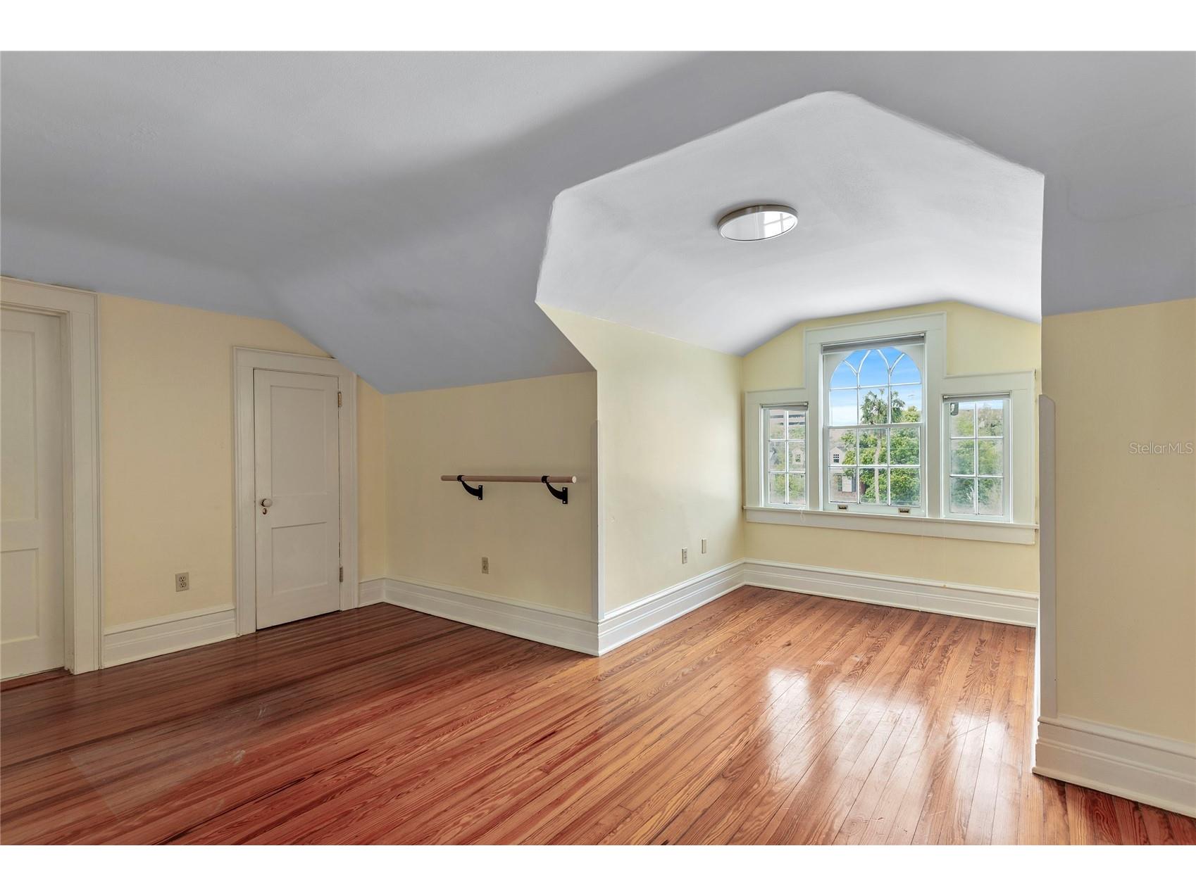 705 Delaney Avenue Orlando FL 32801 O6382619 image35