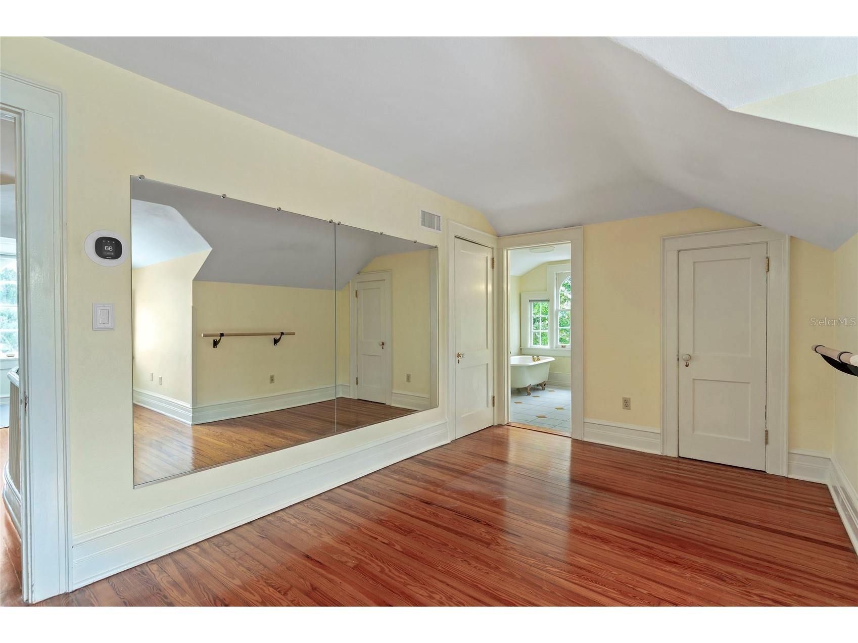 705 Delaney Avenue Orlando FL 32801 O6382619 image36