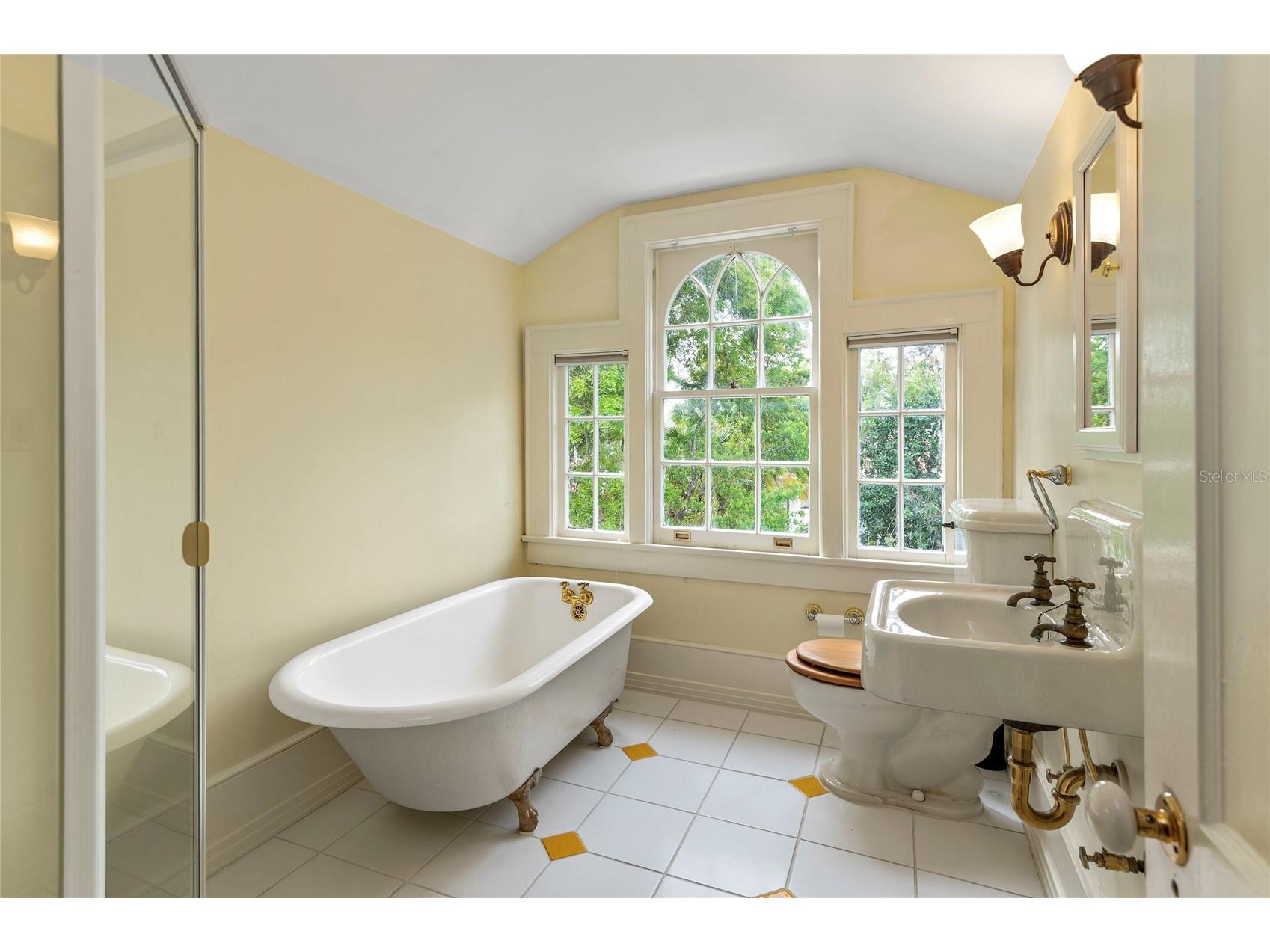 705 Delaney Avenue Orlando FL 32801 O6382619 image37