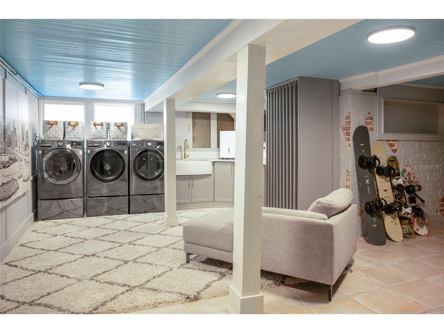 705 Delaney Avenue Orlando FL 32801 O6382619 image38