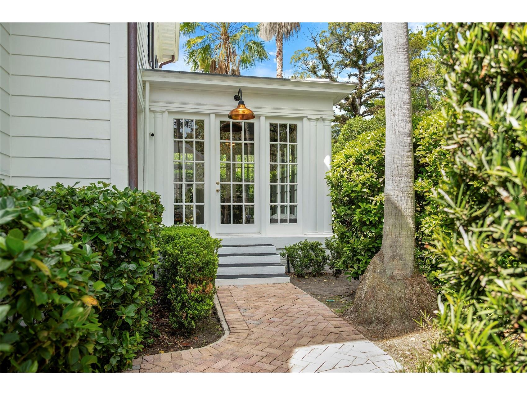 705 Delaney Avenue Orlando FL 32801 O6382619 image39