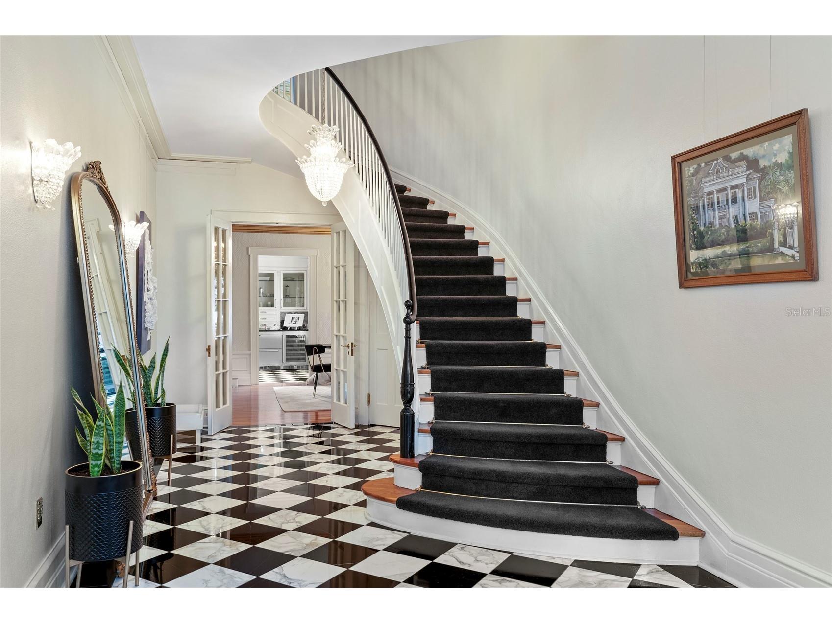 705 Delaney Avenue Orlando FL 32801 O6382619 image4