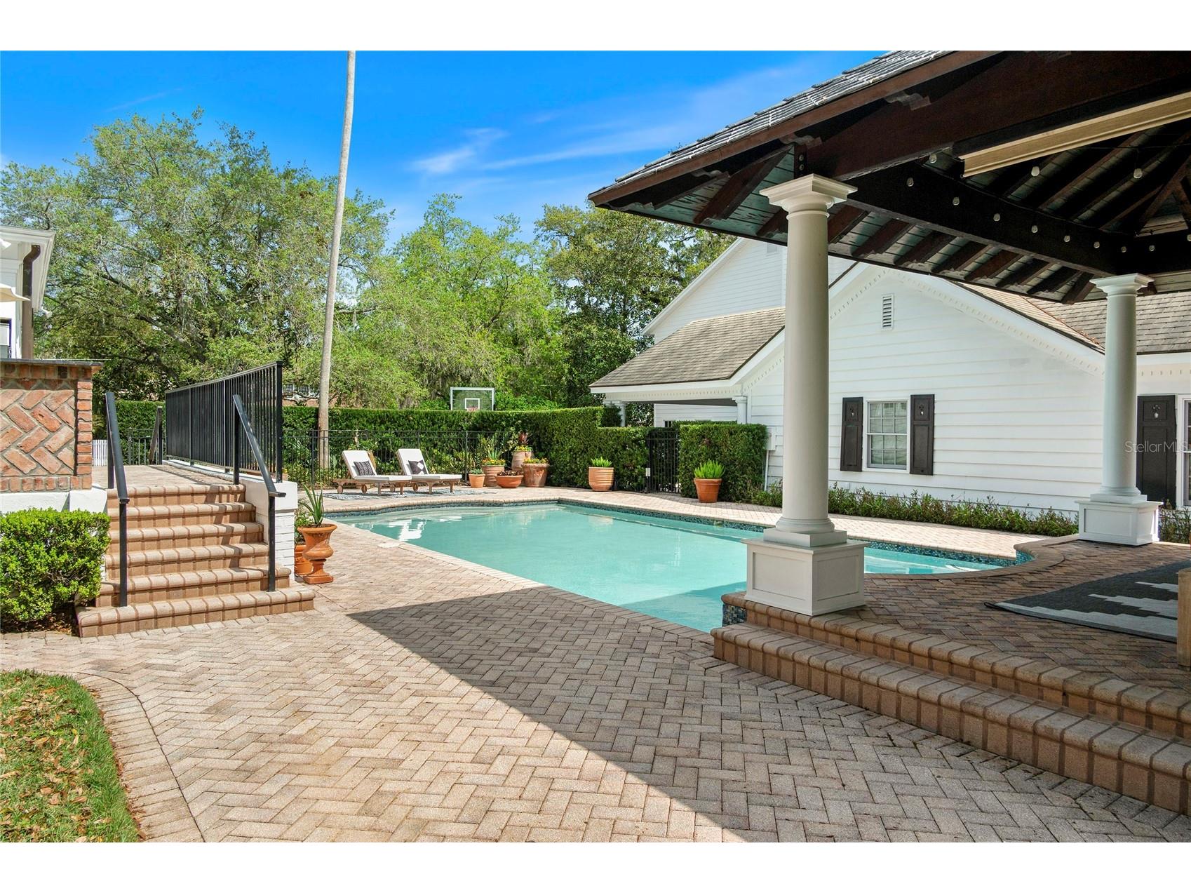 705 Delaney Avenue Orlando FL 32801 O6382619 image40