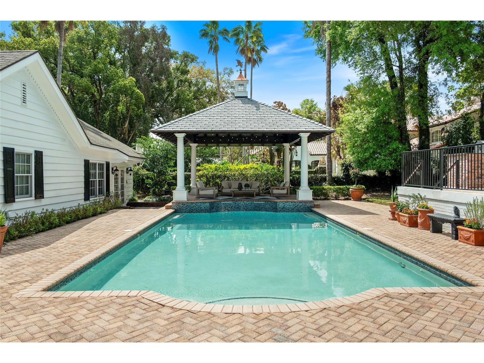 705 Delaney Avenue Orlando FL 32801 O6382619 image41