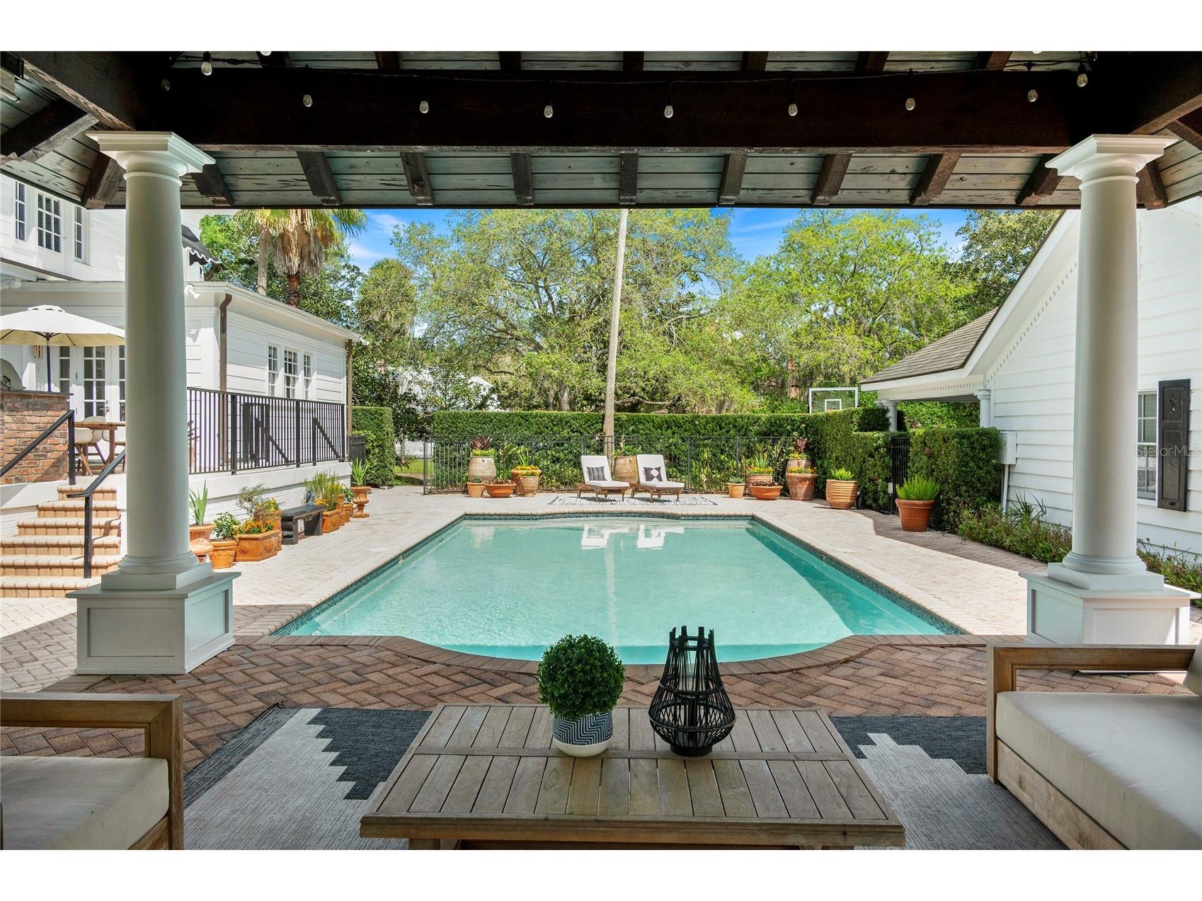 705 Delaney Avenue Orlando FL 32801 O6382619 image42