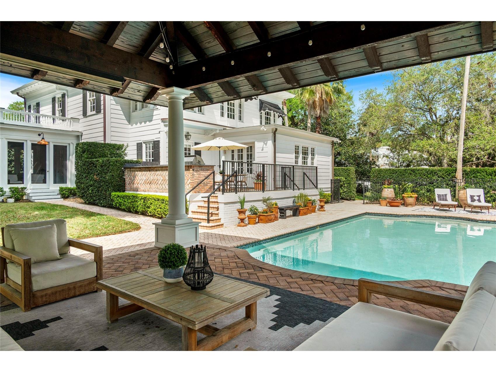 705 Delaney Avenue Orlando FL 32801 O6382619 image43