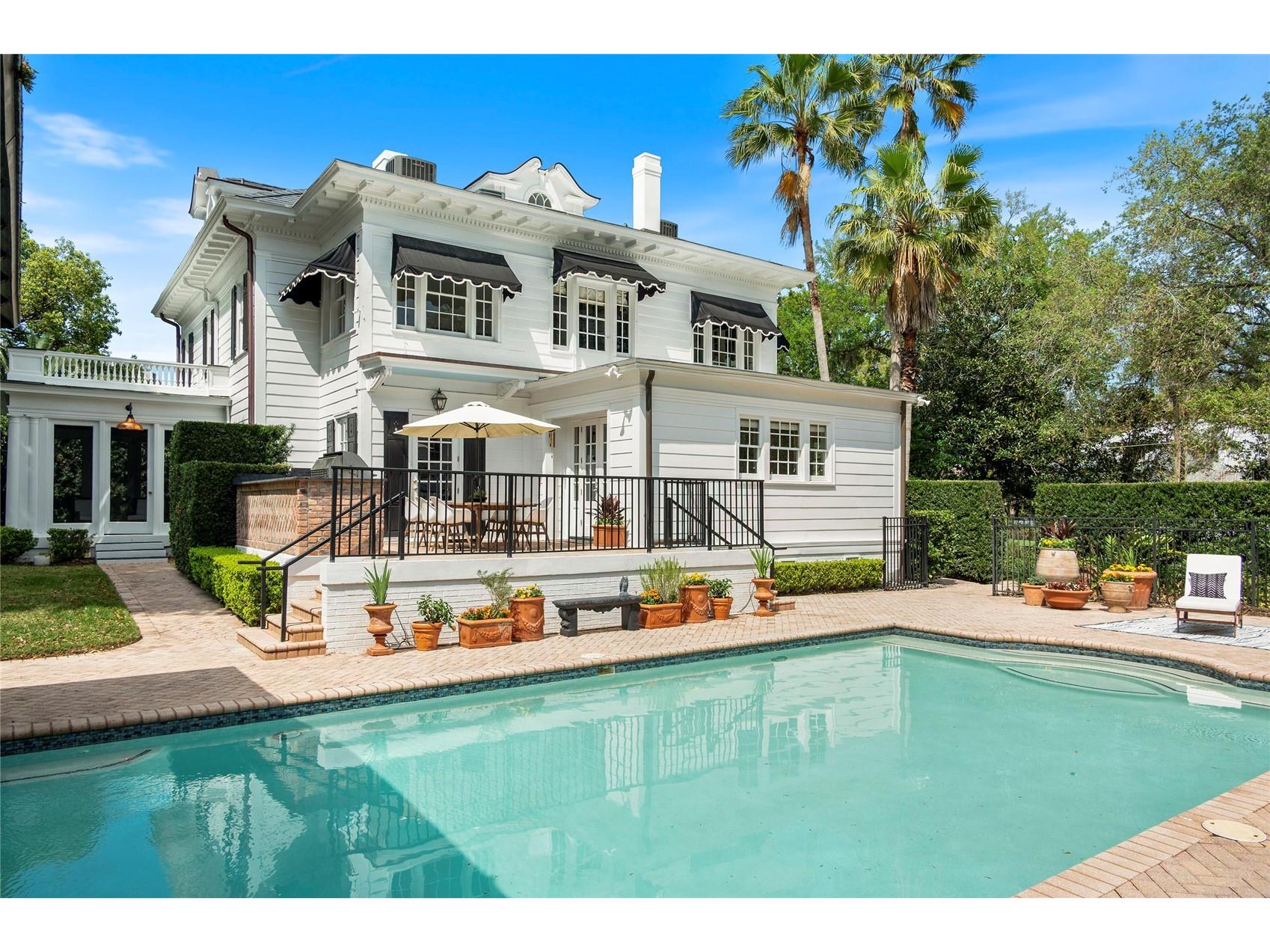 705 Delaney Avenue Orlando FL 32801 O6382619 image44