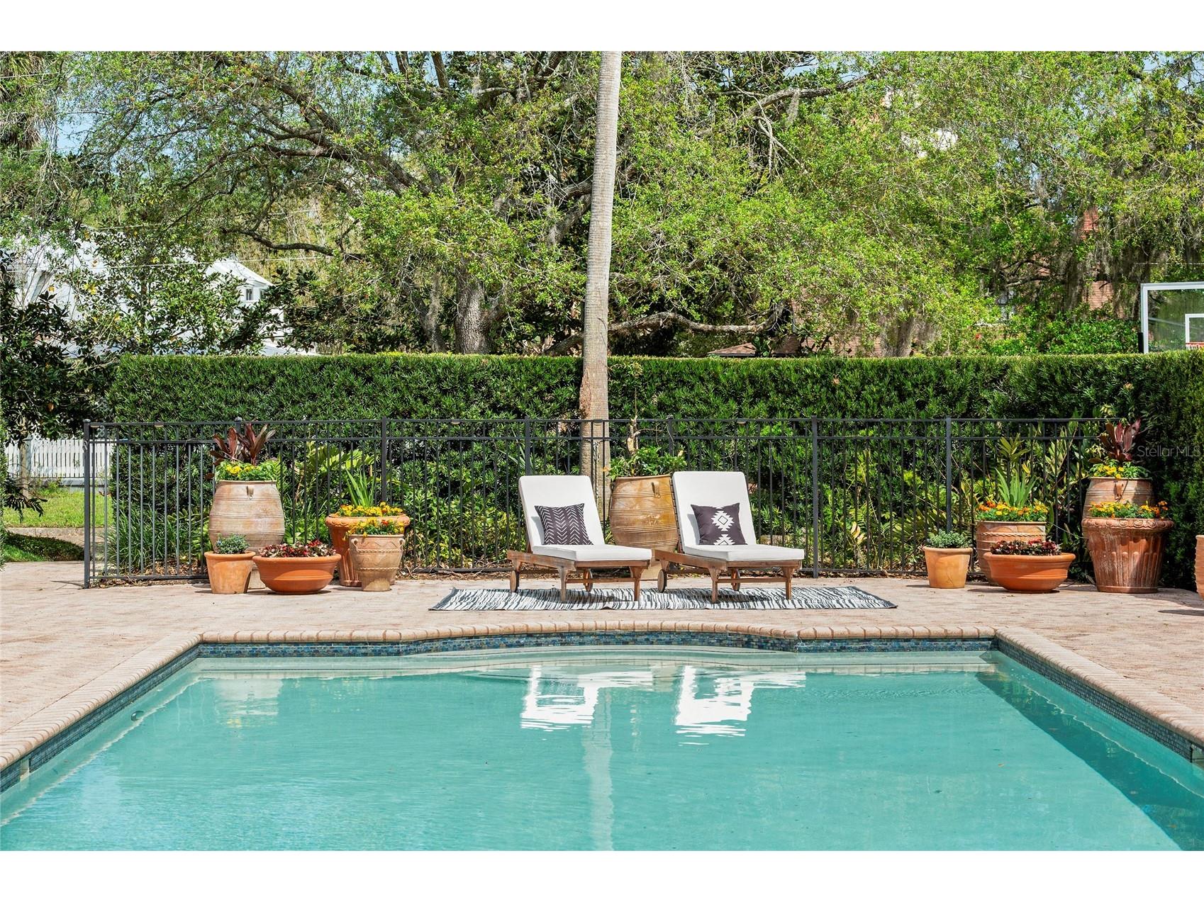 705 Delaney Avenue Orlando FL 32801 O6382619 image45