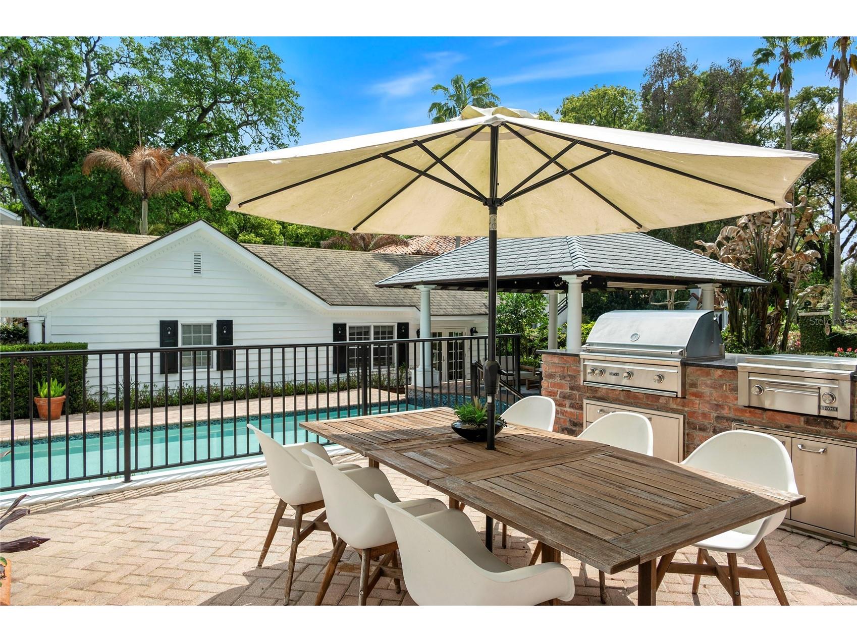 705 Delaney Avenue Orlando FL 32801 O6382619 image46