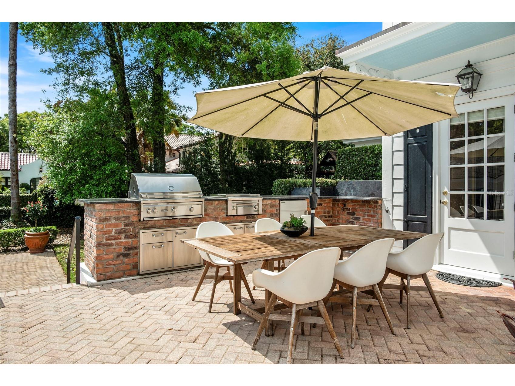 705 Delaney Avenue Orlando FL 32801 O6382619 image47