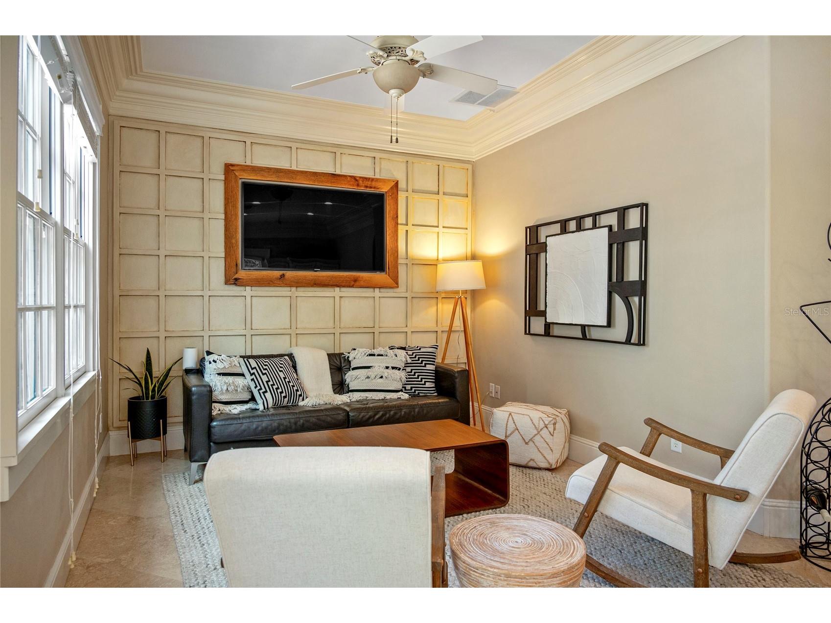 705 Delaney Avenue Orlando FL 32801 O6382619 image49