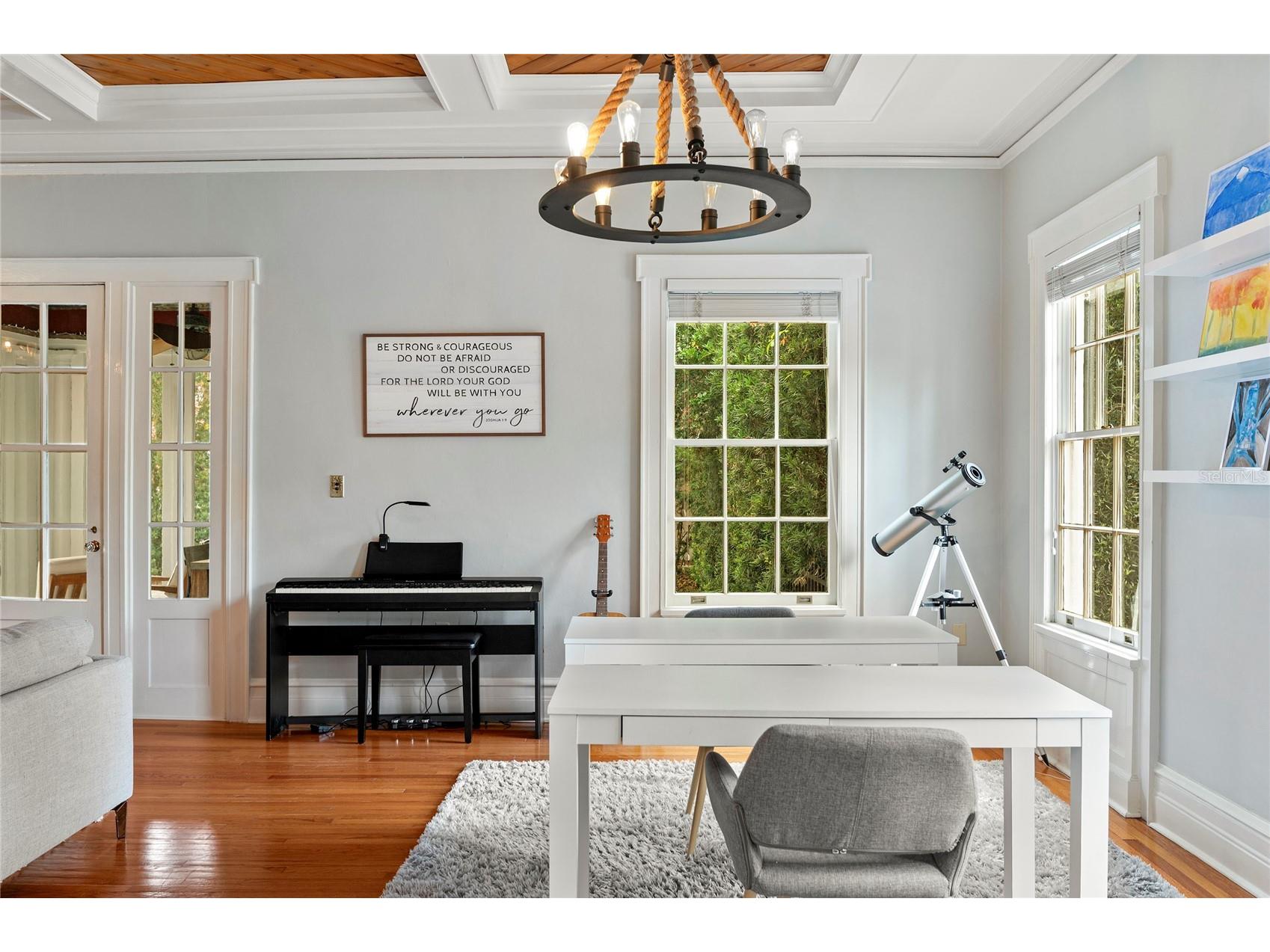 705 Delaney Avenue Orlando FL 32801 O6382619 image5