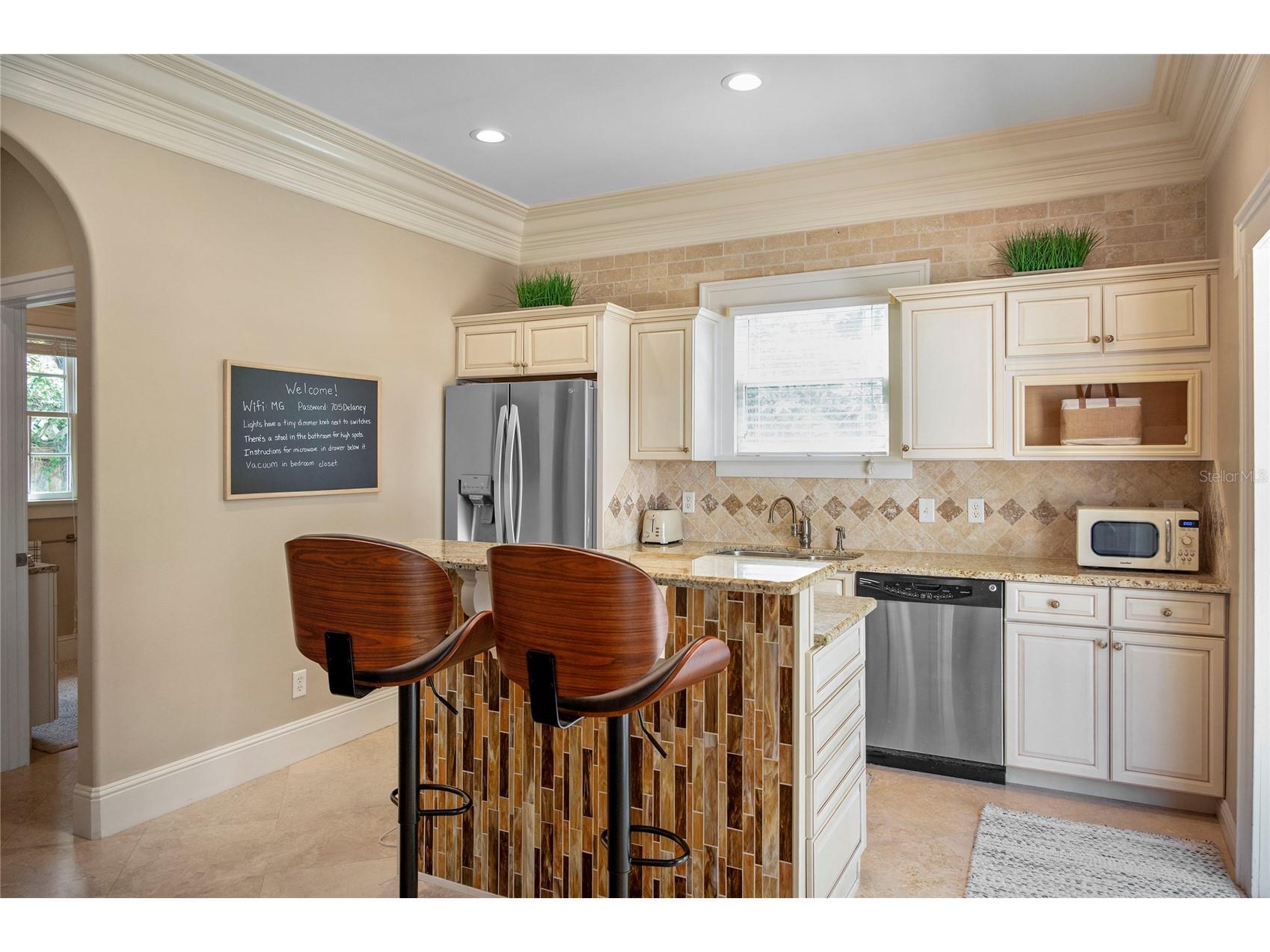 705 Delaney Avenue Orlando FL 32801 O6382619 image50