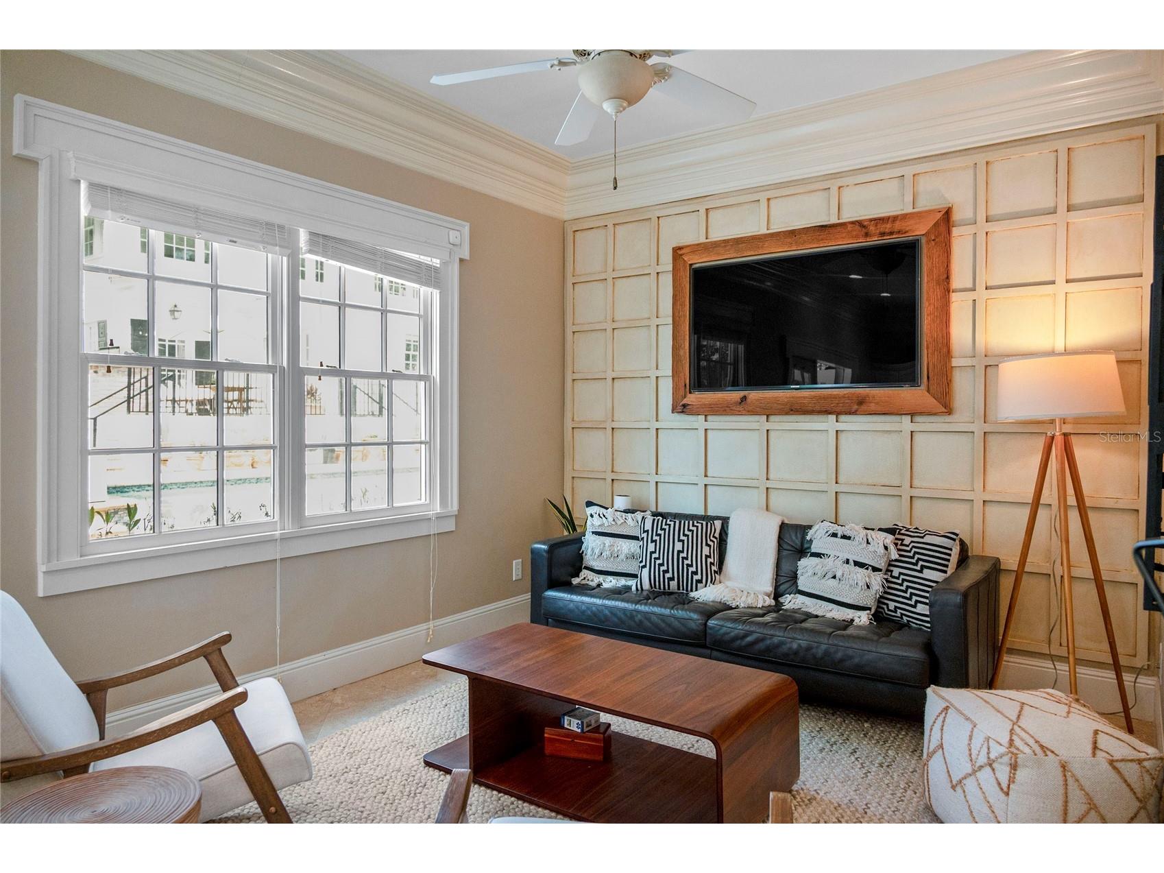 705 Delaney Avenue Orlando FL 32801 O6382619 image51