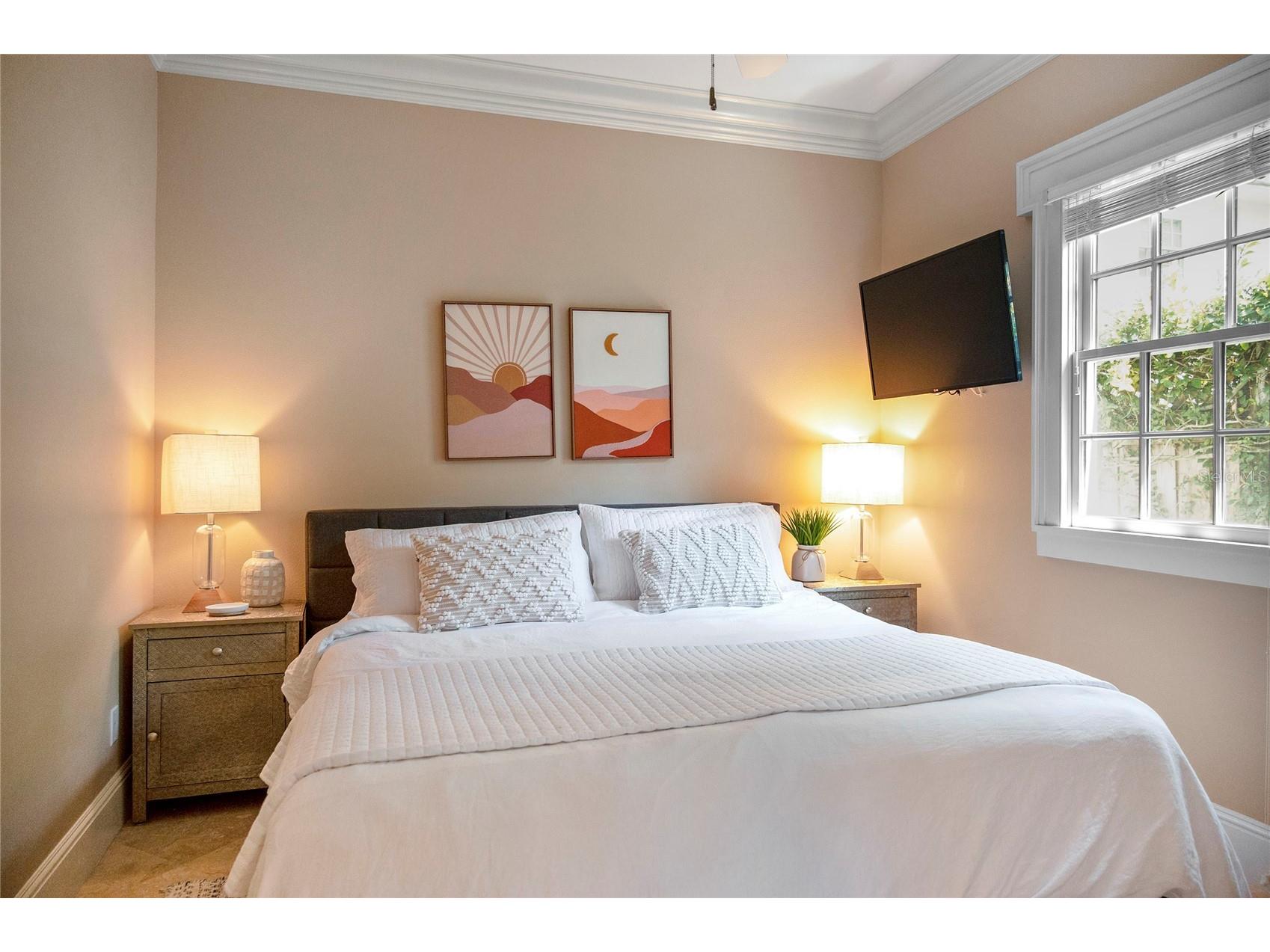 705 Delaney Avenue Orlando FL 32801 O6382619 image52