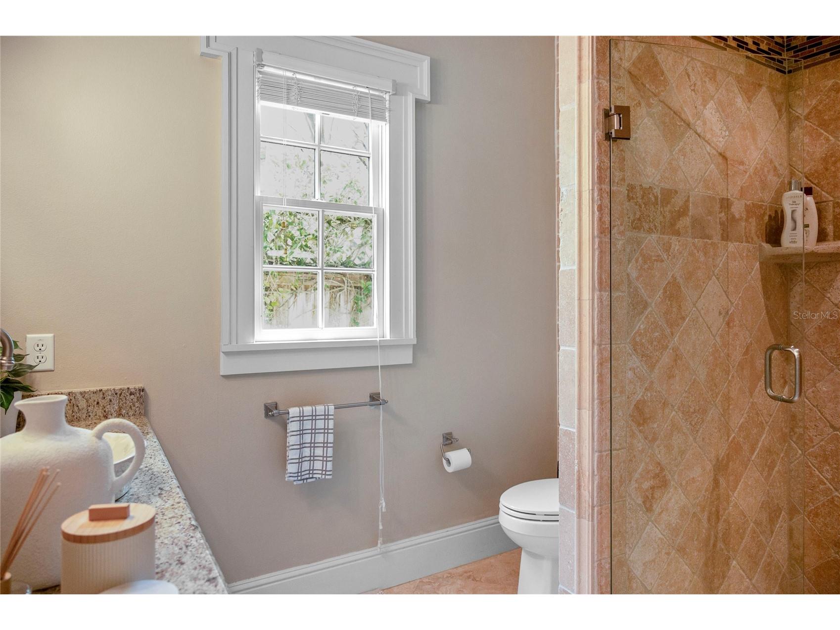 705 Delaney Avenue Orlando FL 32801 O6382619 image53