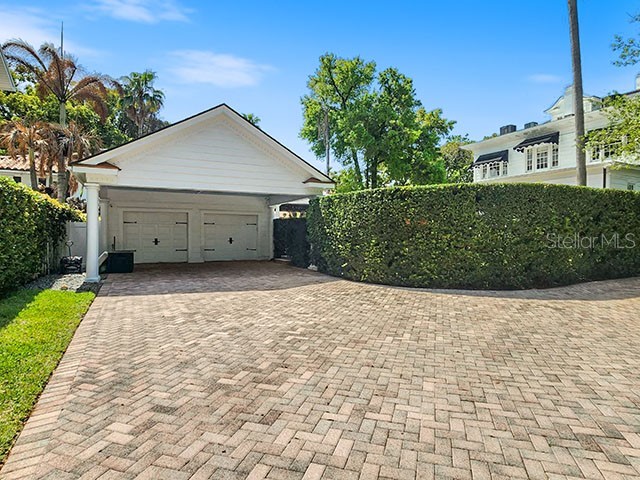 705 Delaney Avenue Orlando FL 32801 O6382619 image59