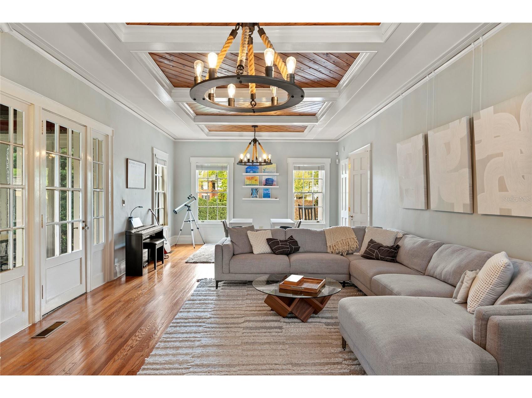 705 Delaney Avenue Orlando FL 32801 O6382619 image6