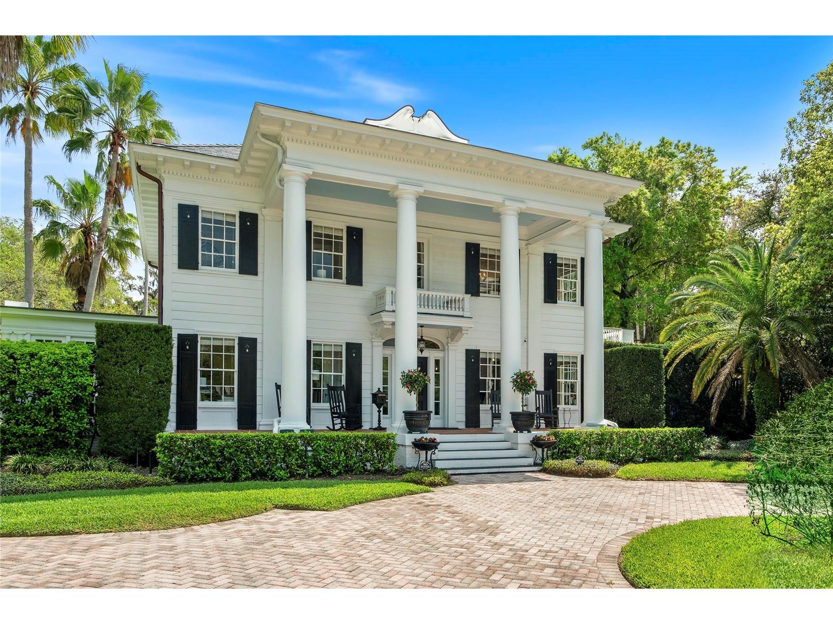 705 Delaney Avenue Orlando FL 32801 O6382619 image60