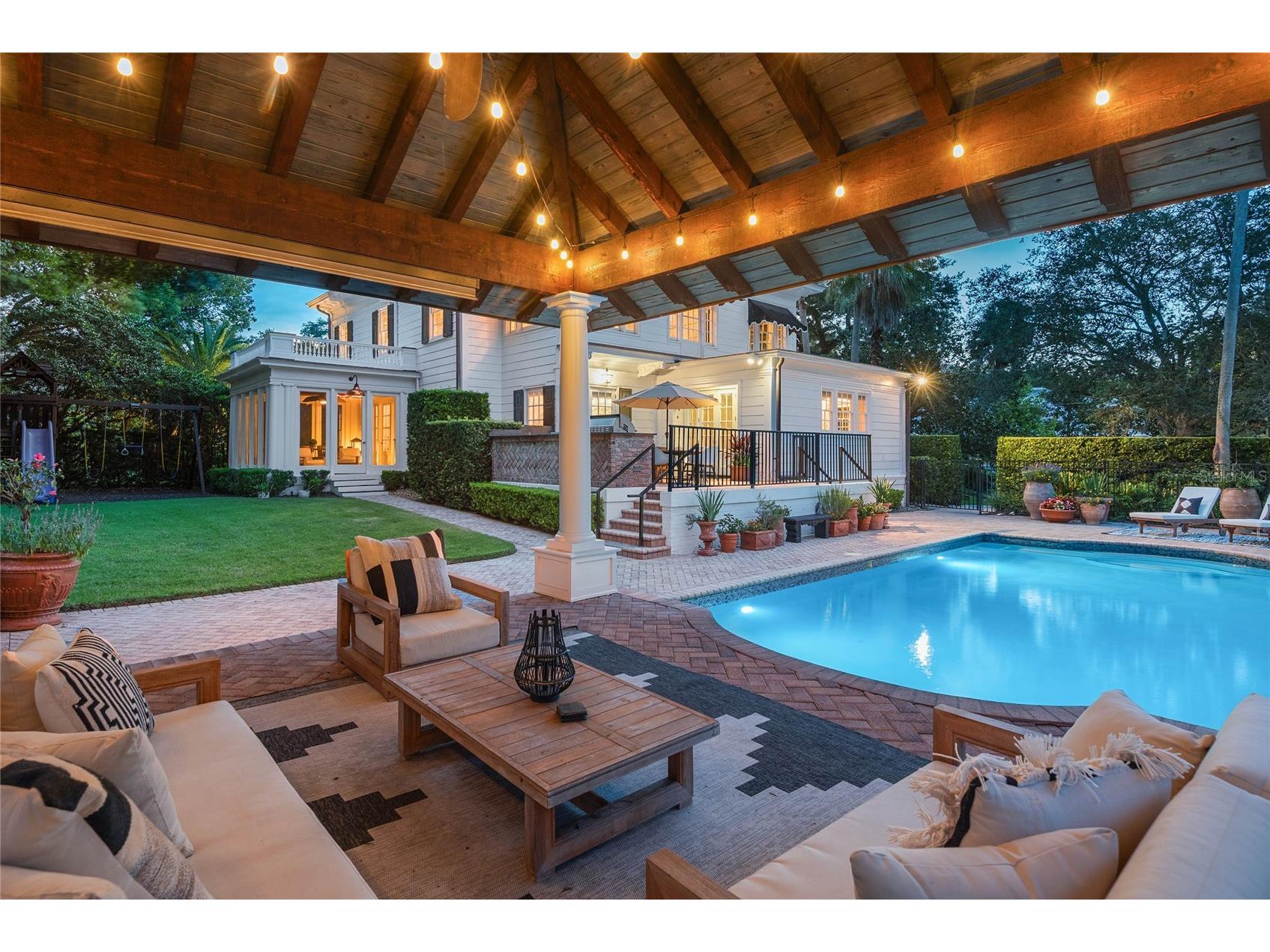705 Delaney Avenue Orlando FL 32801 O6382619 image61