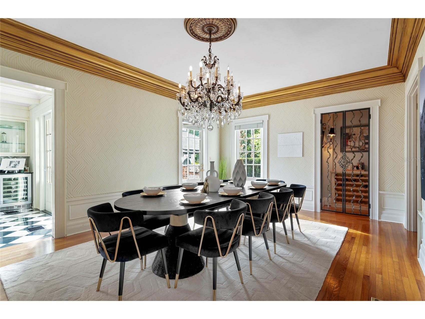 705 Delaney Avenue Orlando FL 32801 O6382619 image7