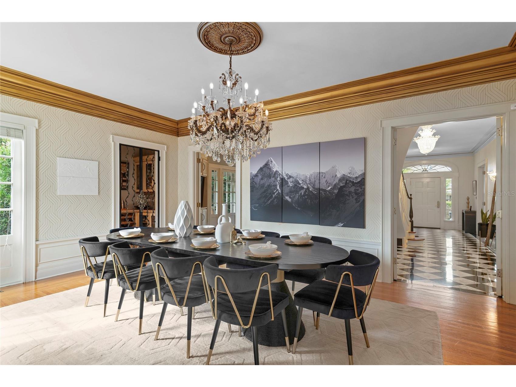 705 Delaney Avenue Orlando FL 32801 O6382619 image8