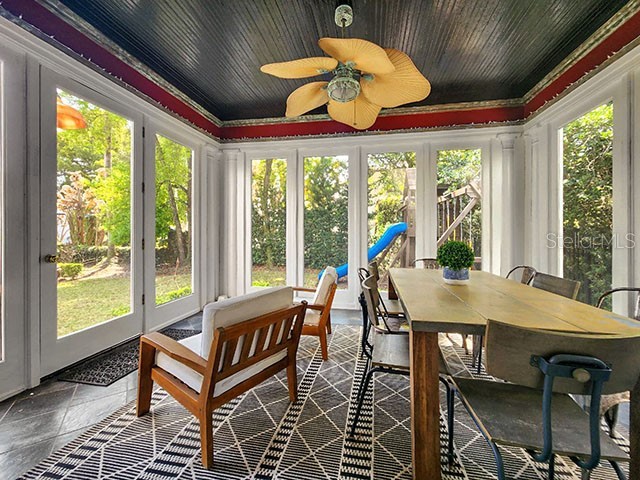 705 Delaney Avenue Orlando FL 32801 O6382619 image9