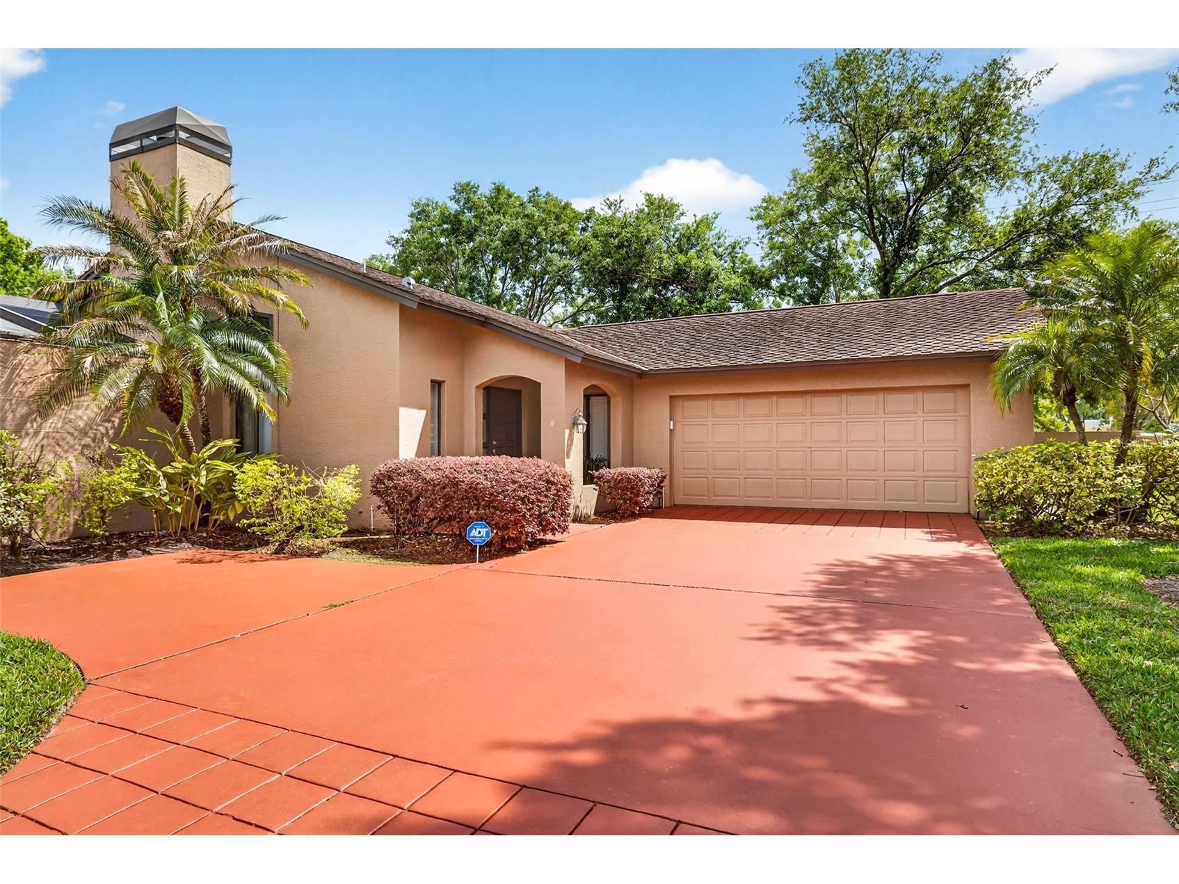 705 Dorado Court Brandon FL 33511 TB8491549 image1