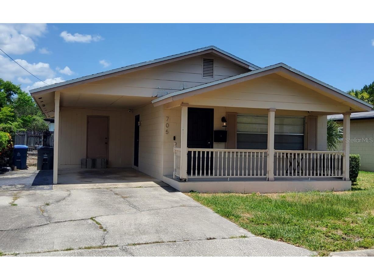 705 Douglas Avenue Winter Park FL 32789 O6212303 image1