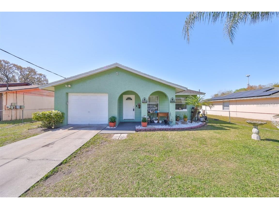 705 Douglas Street Plant City FL 33563 T3507742 image1