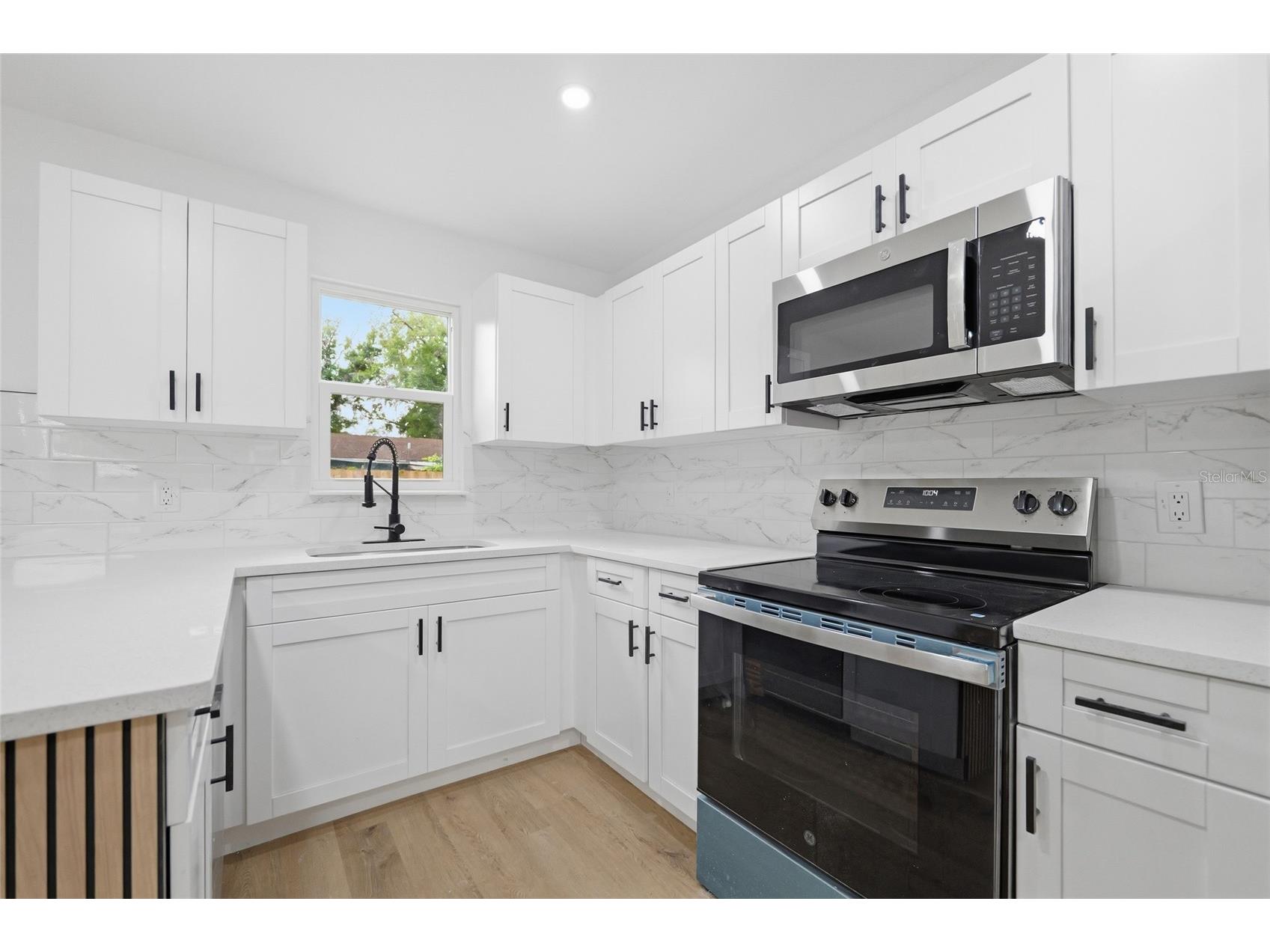 705 E 126th Avenue Tampa FL 33612 TB8513550 image10