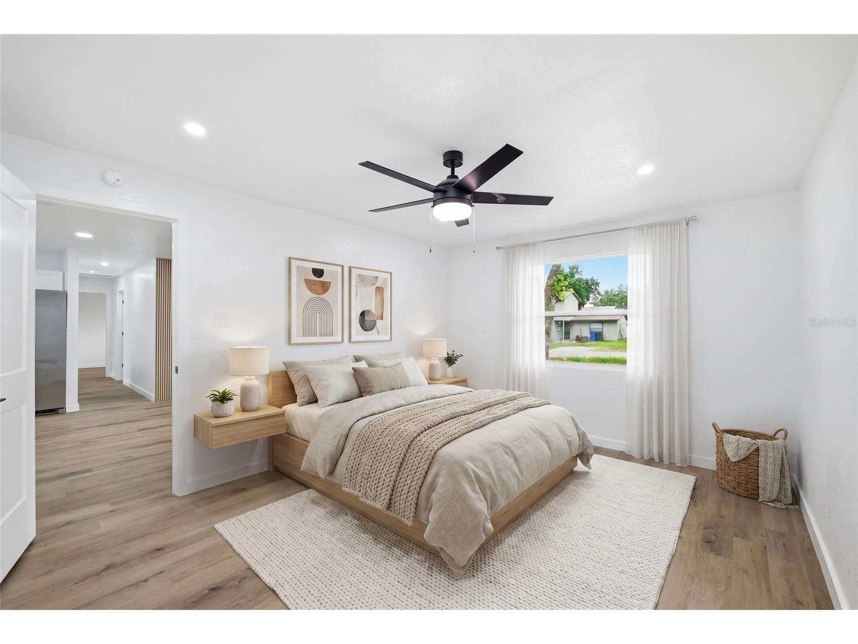 705 E 126th Avenue Tampa FL 33612 TB8513550 image12