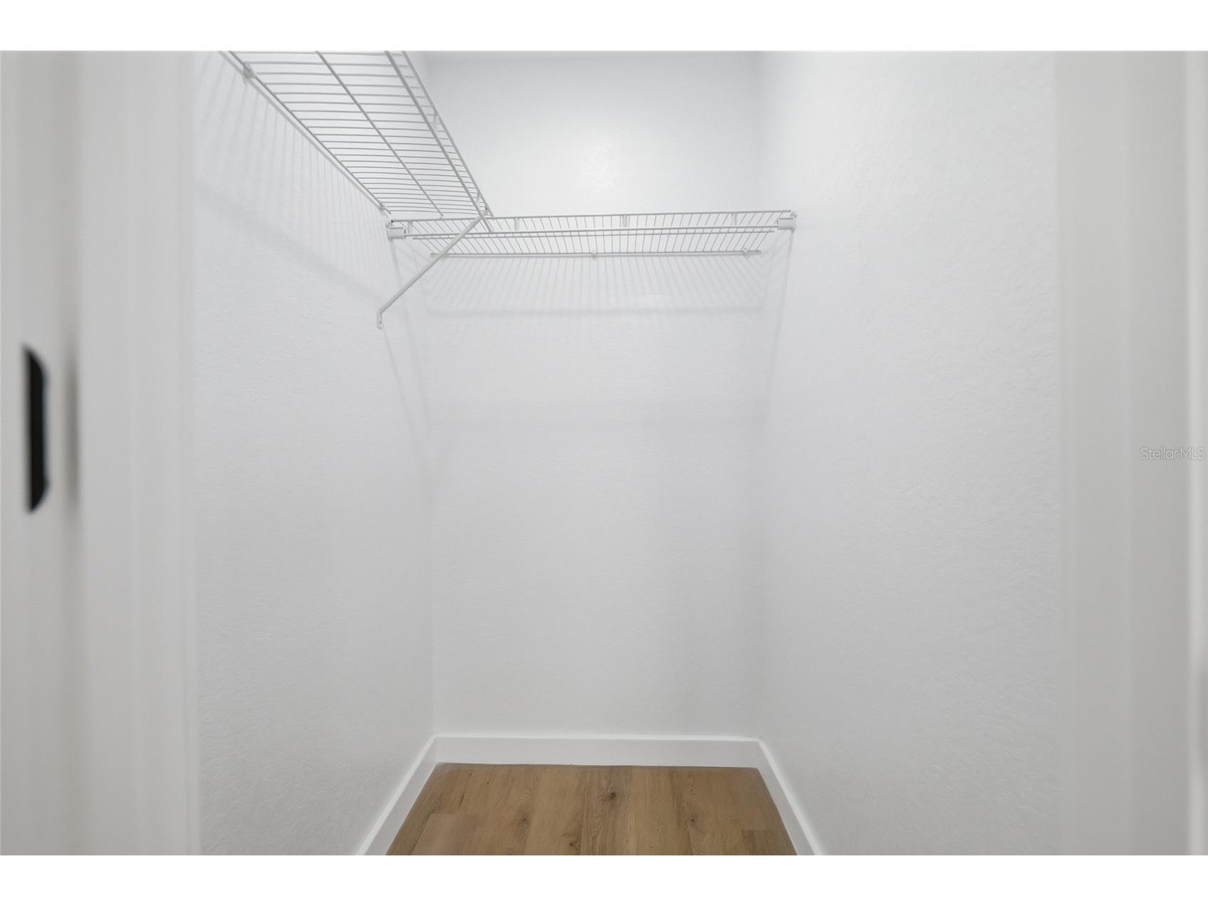 705 E 126th Avenue Tampa FL 33612 TB8513550 image14