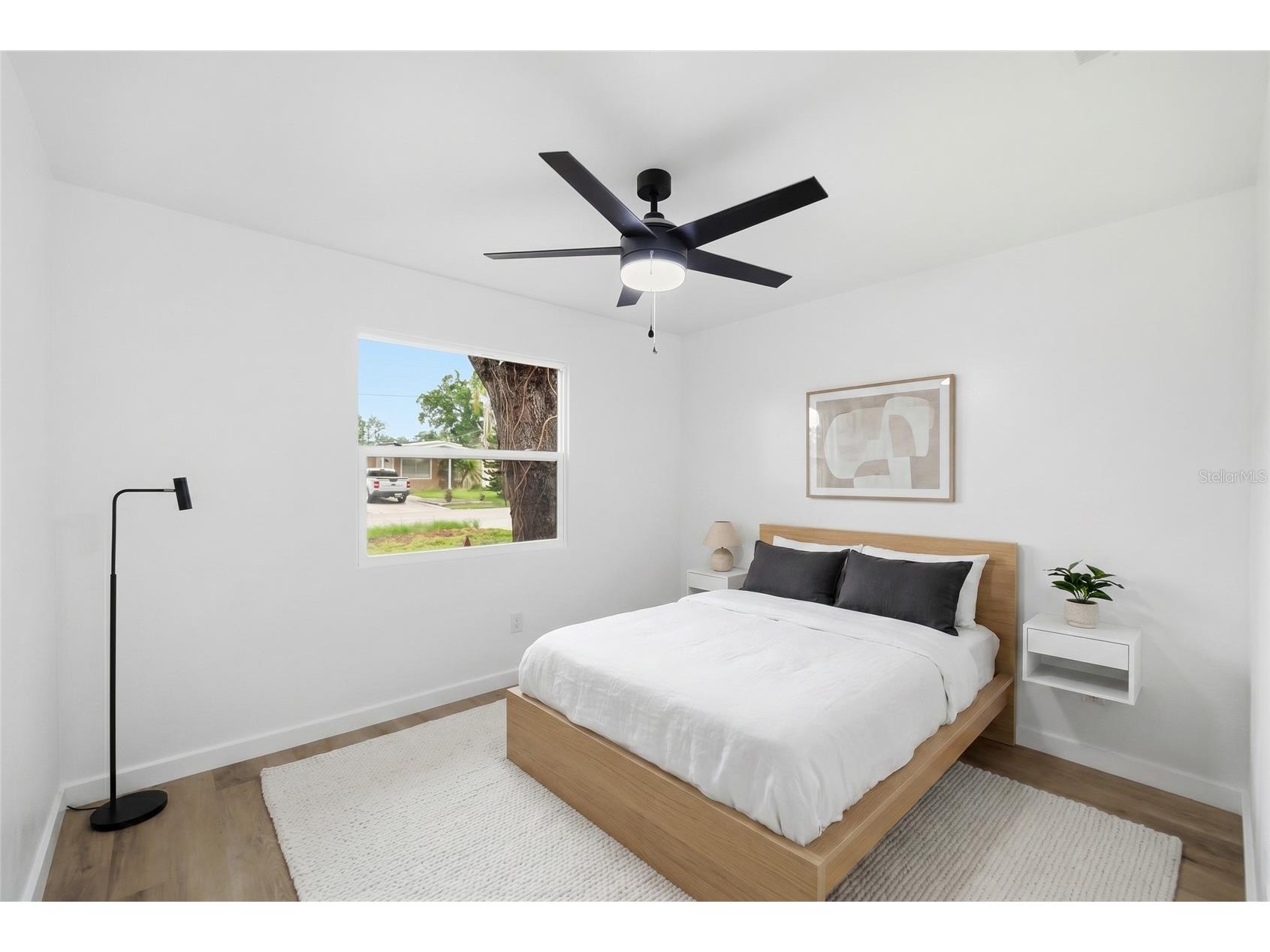 705 E 126th Avenue Tampa FL 33612 TB8513550 image16