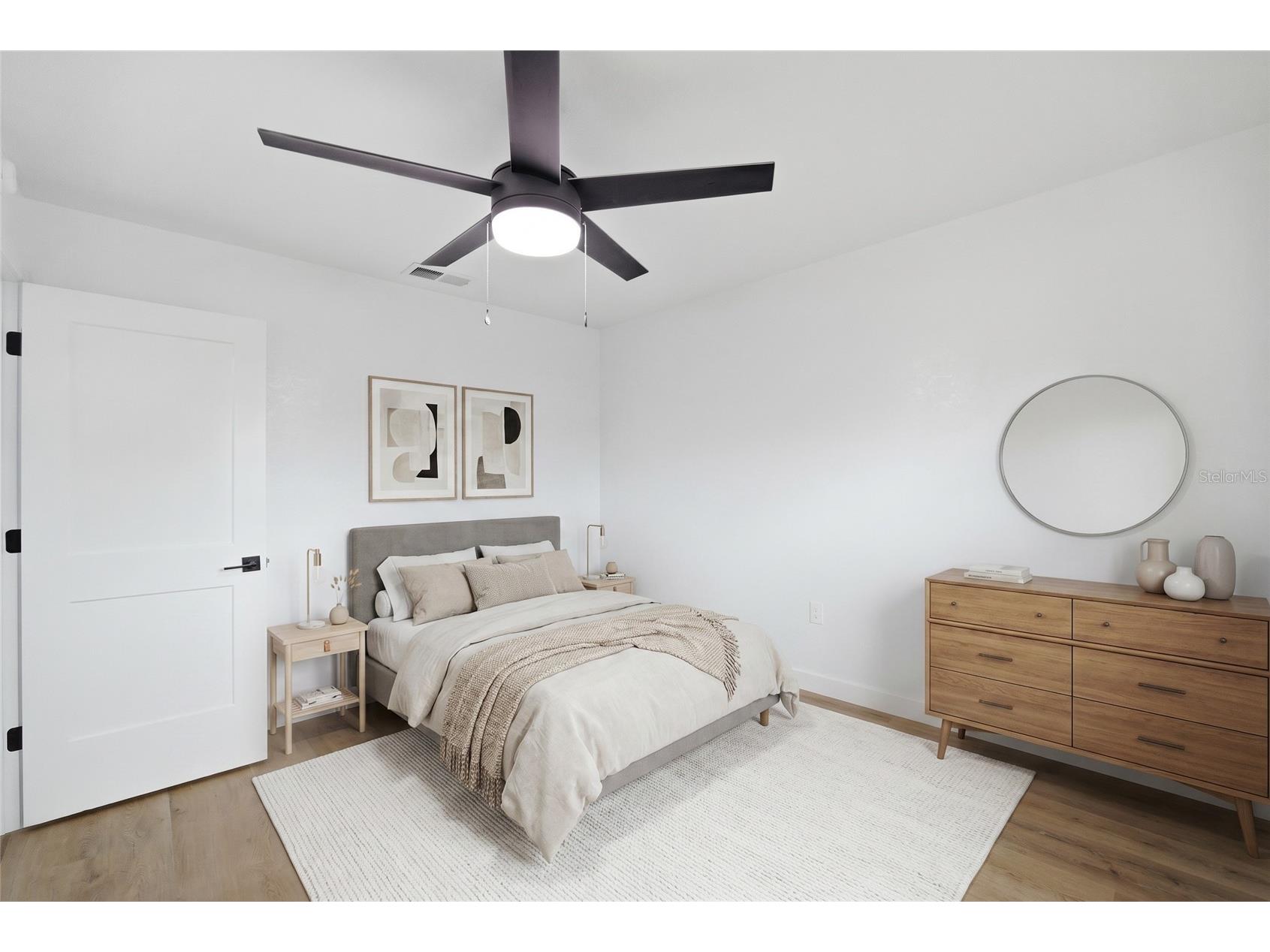705 E 126th Avenue Tampa FL 33612 TB8513550 image19