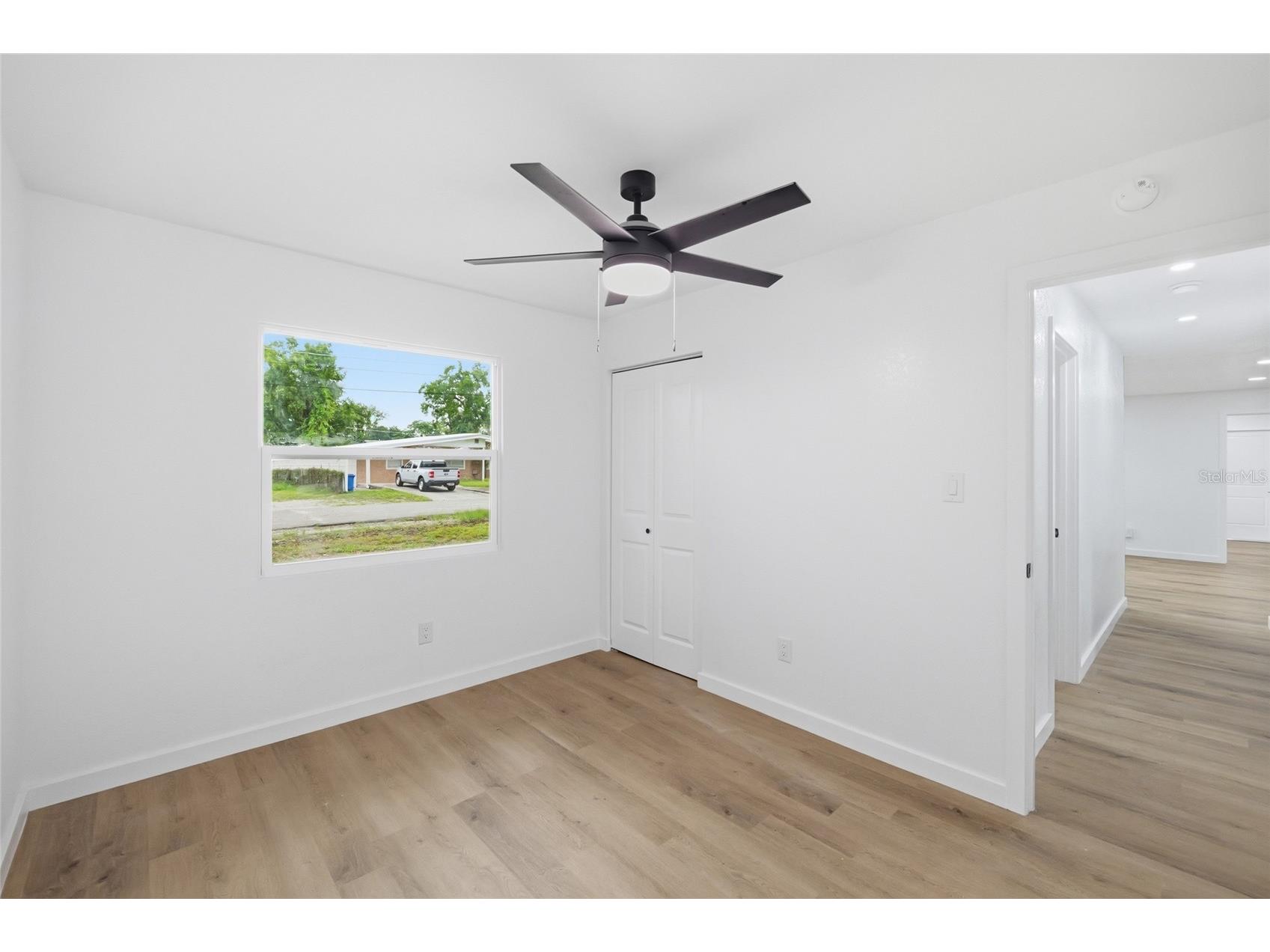 705 E 126th Avenue Tampa FL 33612 TB8513550 image20