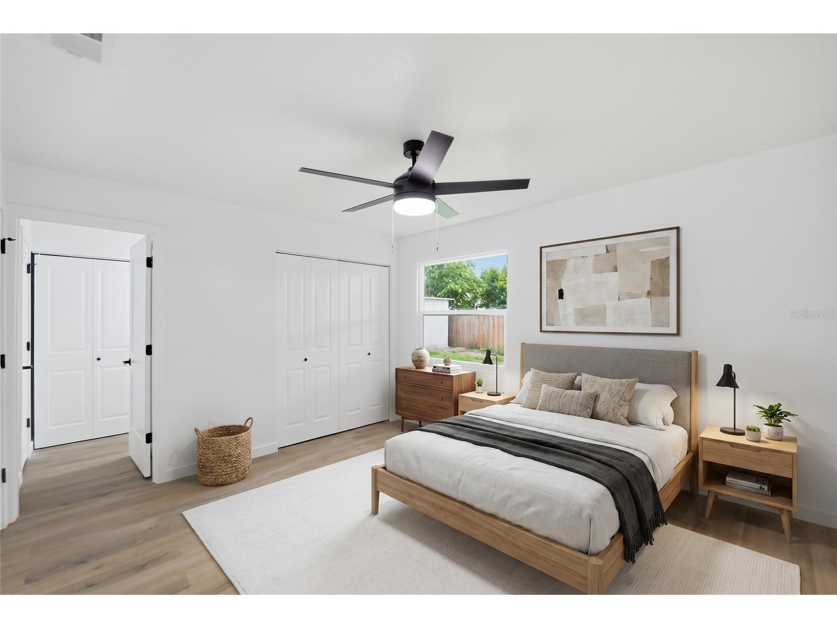 705 E 126th Avenue Tampa FL 33612 TB8513550 image21