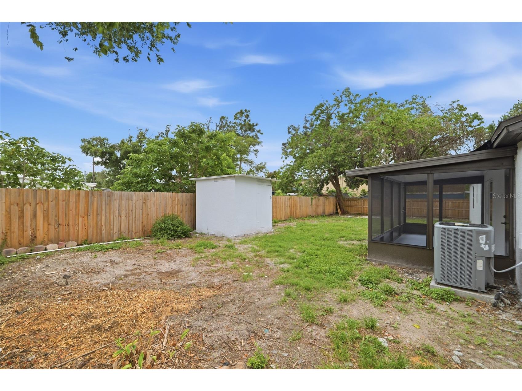 705 E 126th Avenue Tampa FL 33612 TB8513550 image27