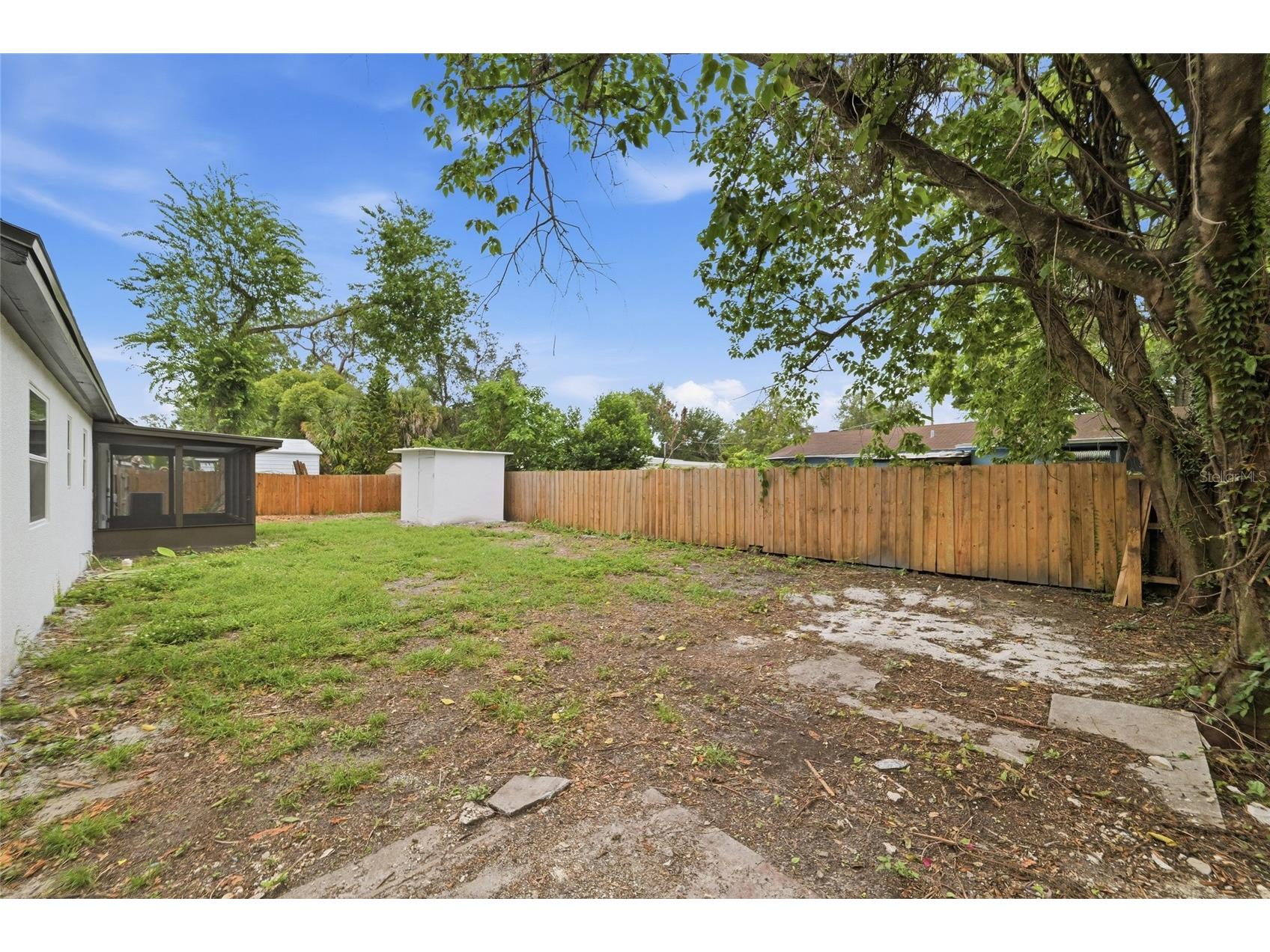 705 E 126th Avenue Tampa FL 33612 TB8513550 image30