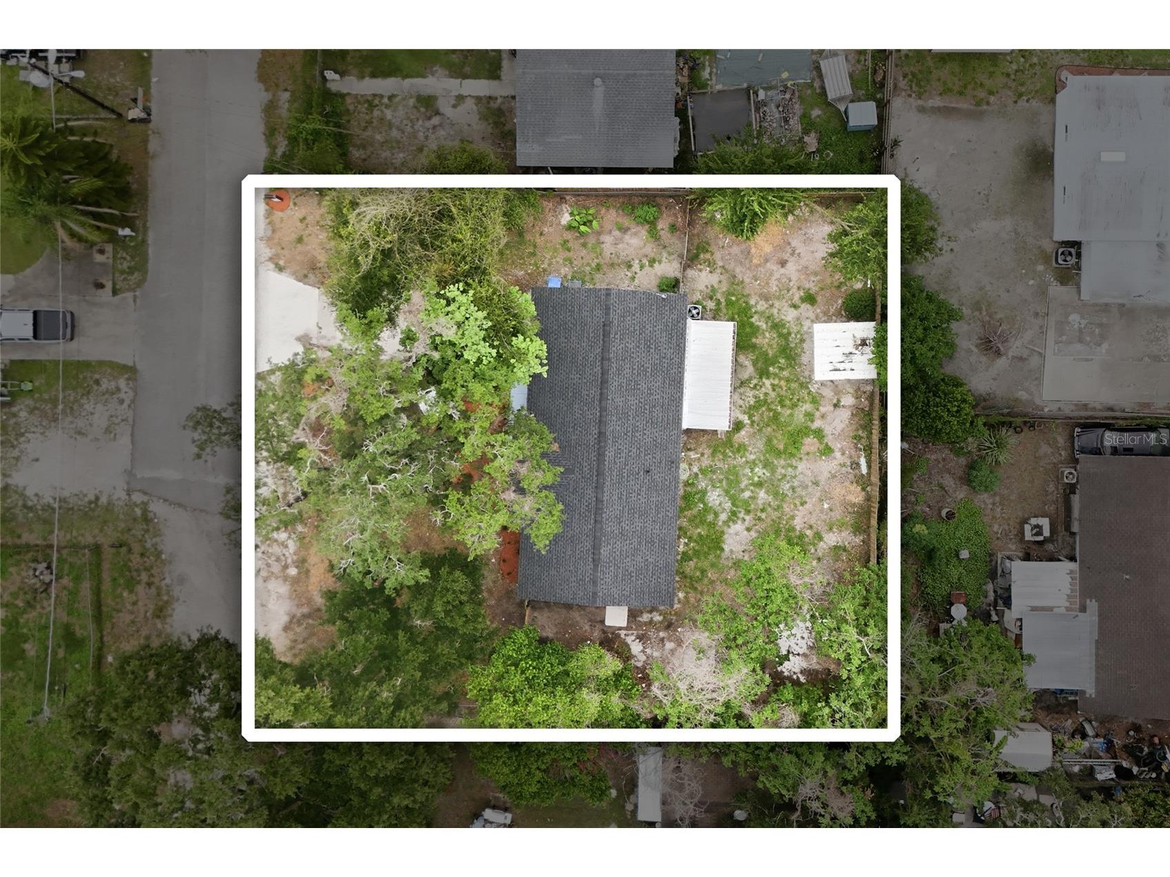 705 E 126th Avenue Tampa FL 33612 TB8513550 image31