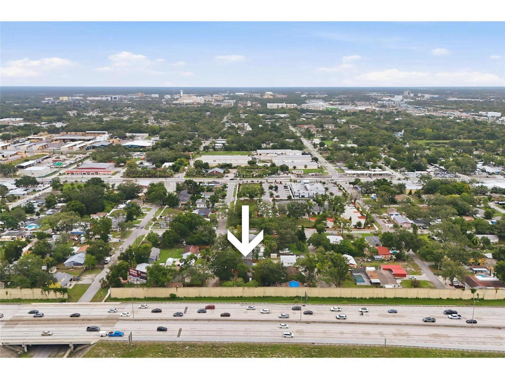 705 E 126th Avenue Tampa FL 33612 TB8513550 image32