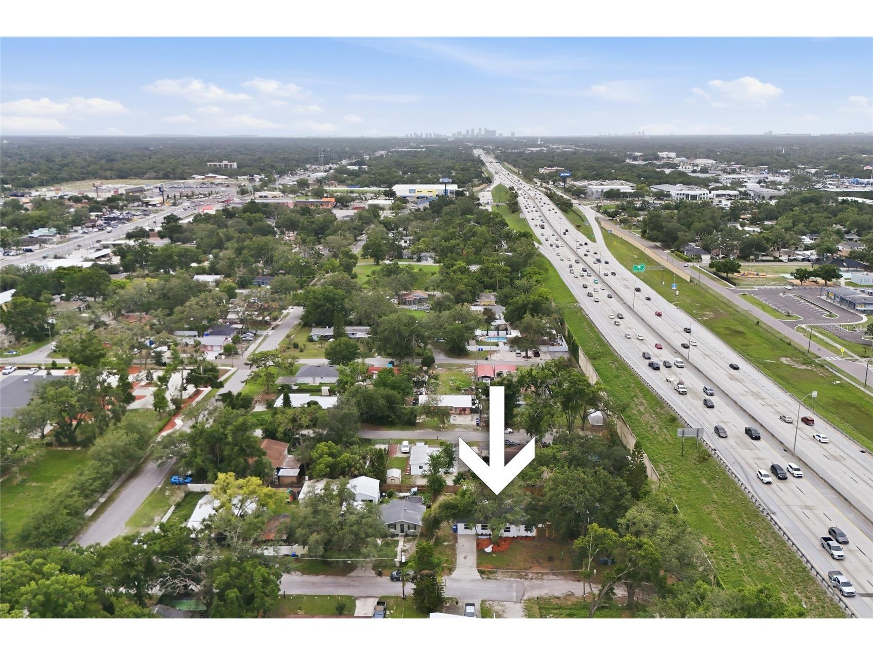 705 E 126th Avenue Tampa FL 33612 TB8513550 image33