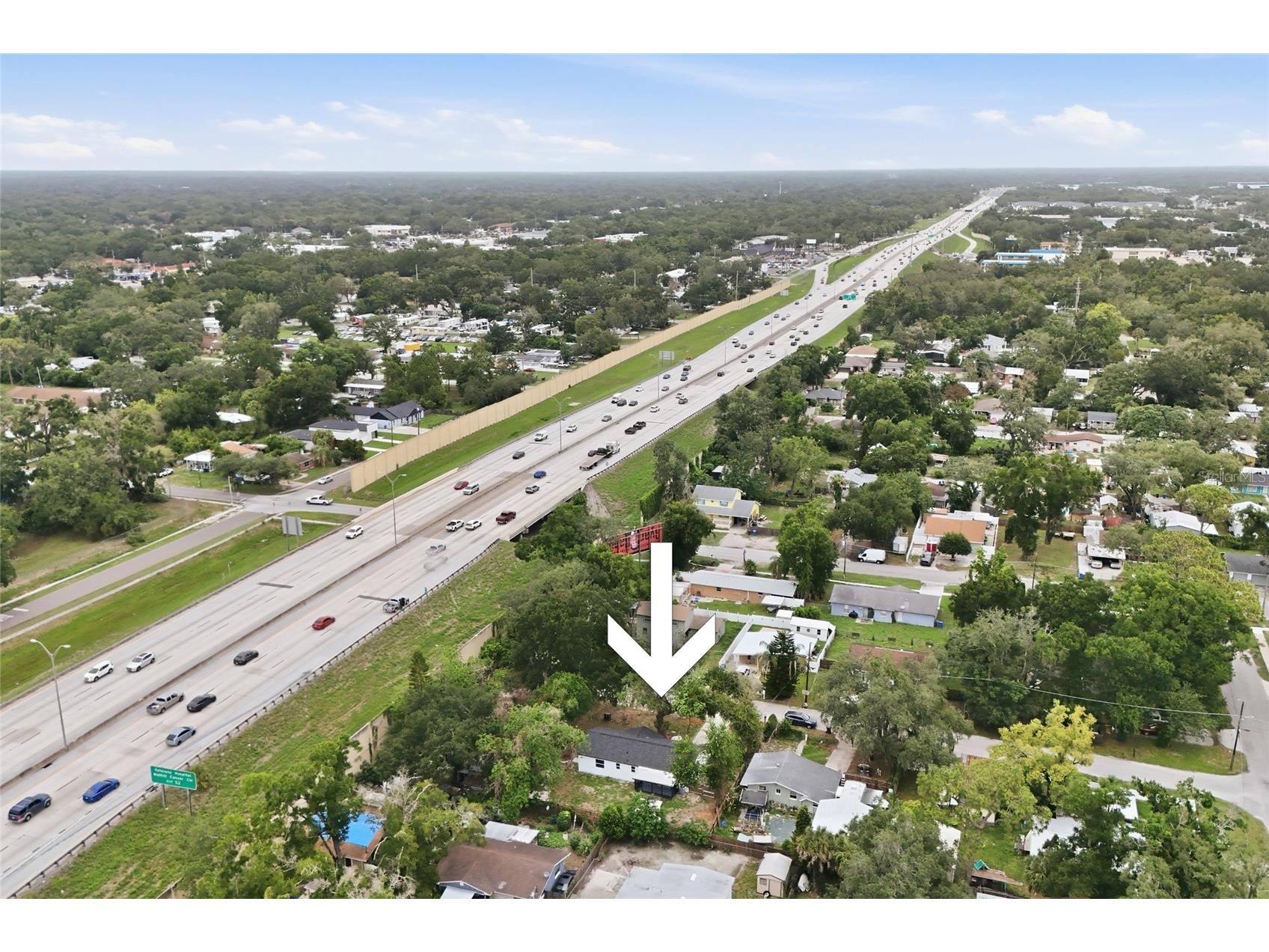705 E 126th Avenue Tampa FL 33612 TB8513550 image34