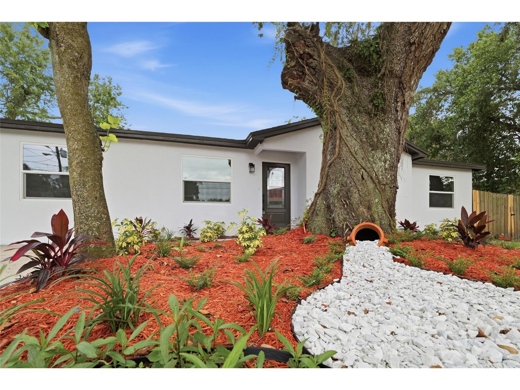 705 E 126th Avenue Tampa FL 33612 TB8513550 image4