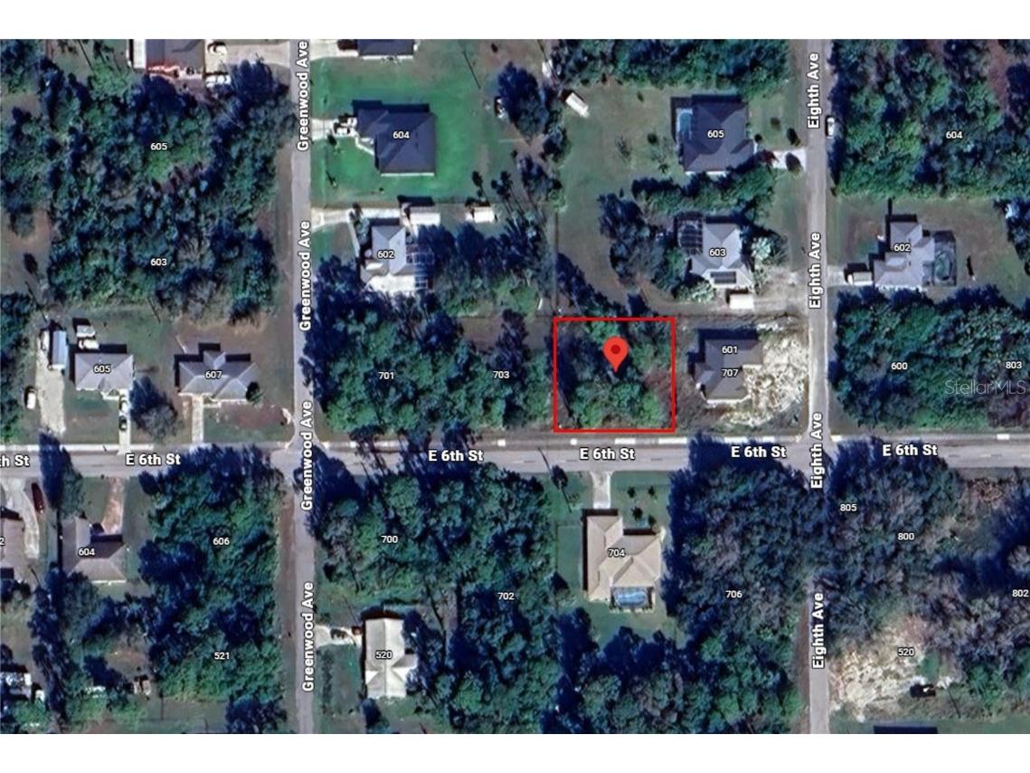 705 E 6th Street Lehigh Acres FL 33972 O6357376 image1