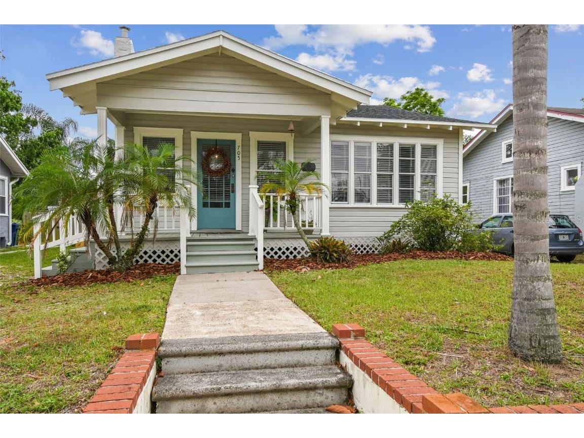 705 E Caracas Street Tampa FL 33603 TB8372886 image1