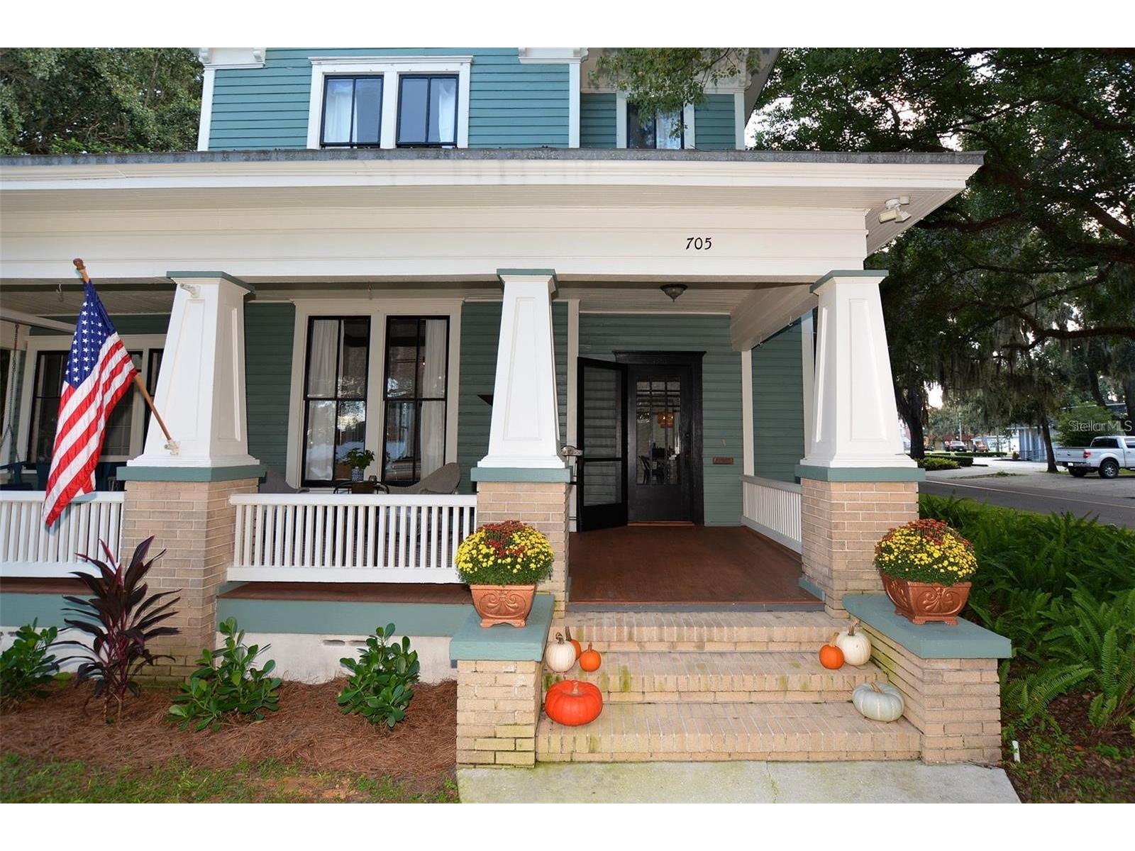 705 E Church Street Bartow FL 33830 L4959897 image10