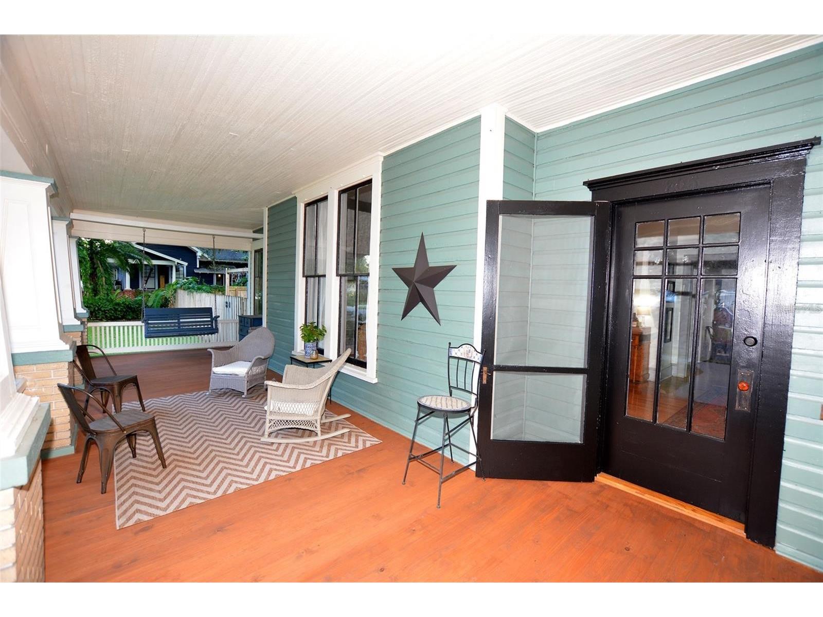 705 E Church Street Bartow FL 33830 L4959897 image11