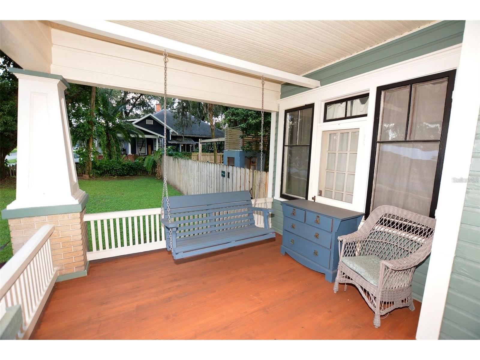 705 E Church Street Bartow FL 33830 L4959897 image13