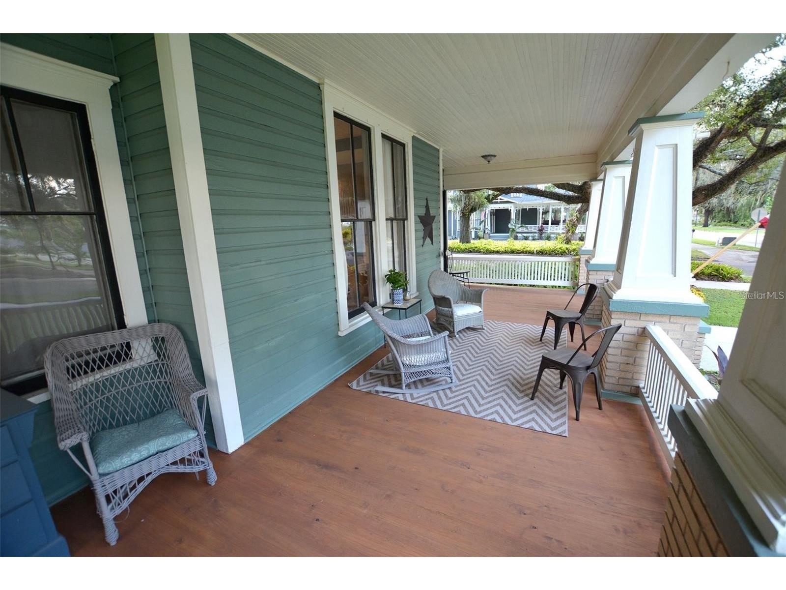 705 E Church Street Bartow FL 33830 L4959897 image14